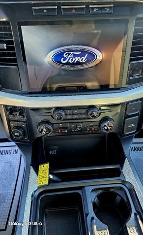 2024 Ford Super Duty F-250 SRW ** TIME SENSITIVE $1235.00 DEALER DISCOUNT, OFFER WILL EXPIRE 4/30, TAKE ADVANTAGE OF THE DISCOUNT BEFORE SOMEONE ELSE DOES** XLT